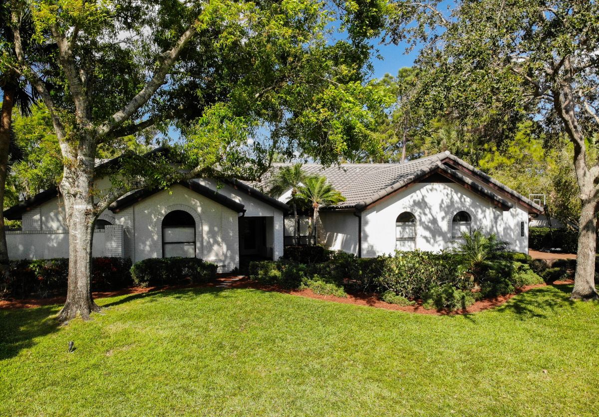 1409 Osprey Cove