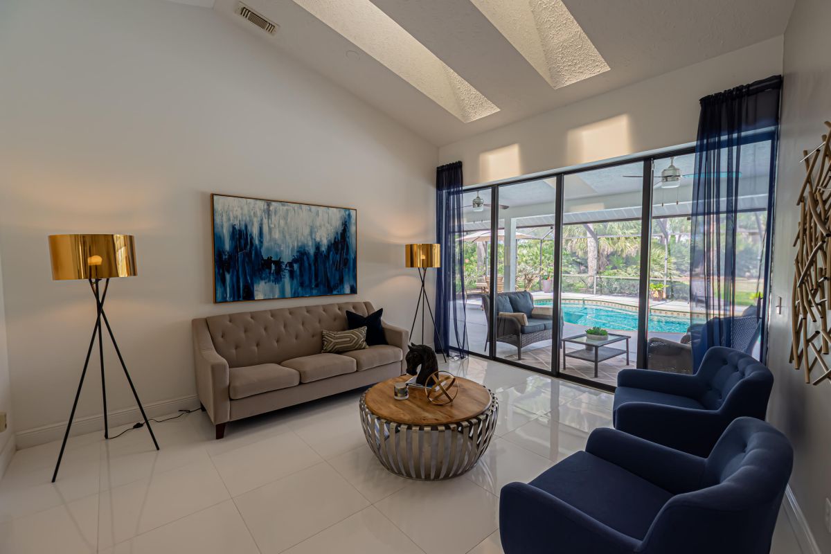 1409 Osprey Cove