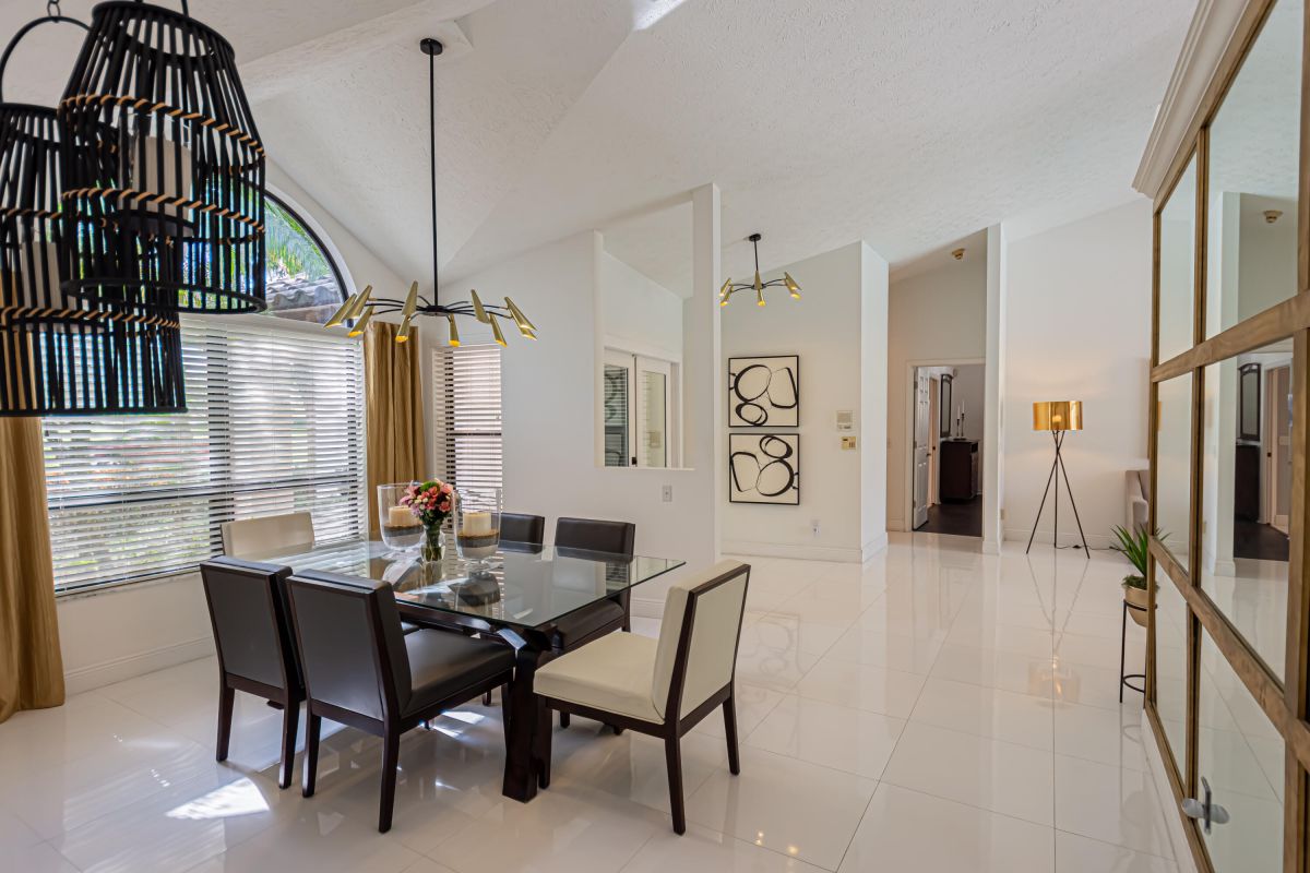 1409 Osprey Cove