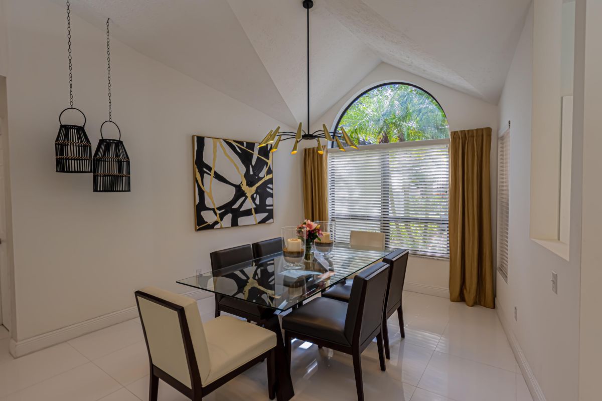 1409 Osprey Cove