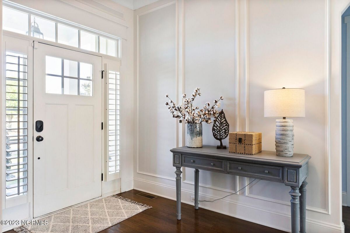 1709 Stillwood Drive