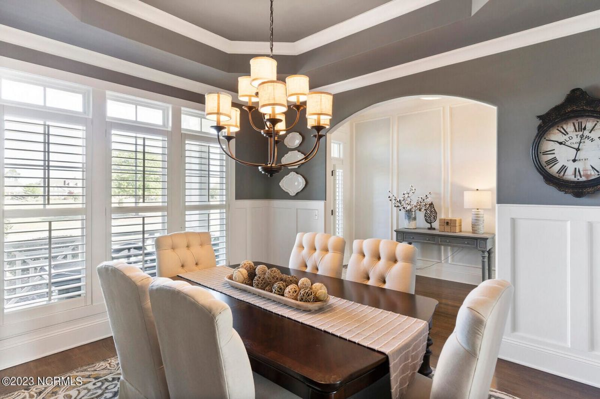 1709 Stillwood Drive