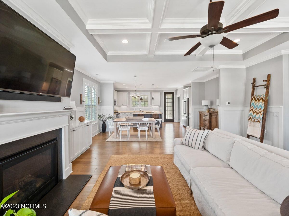 4210 Druids Glen Drive