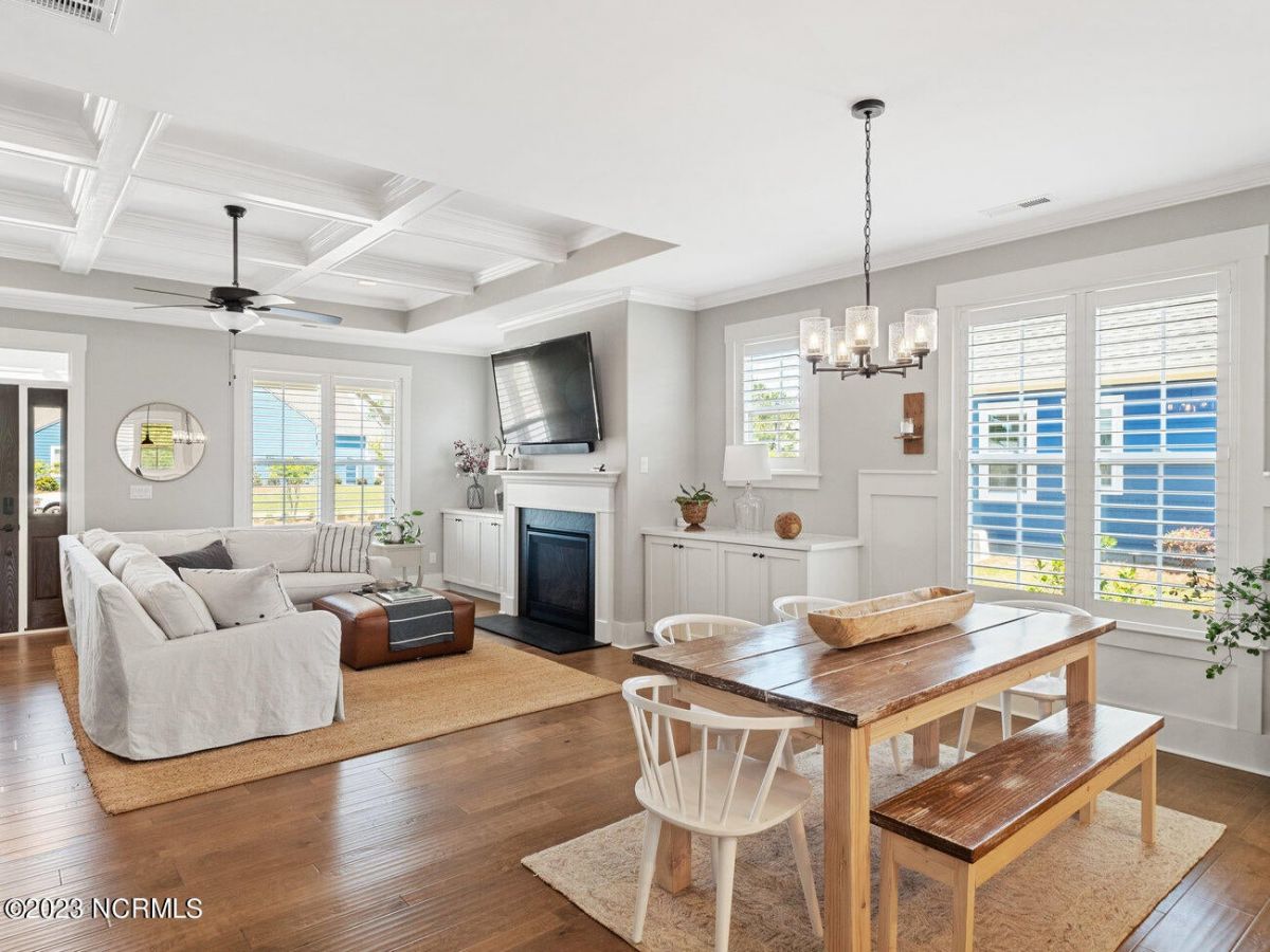 4210 Druids Glen Drive