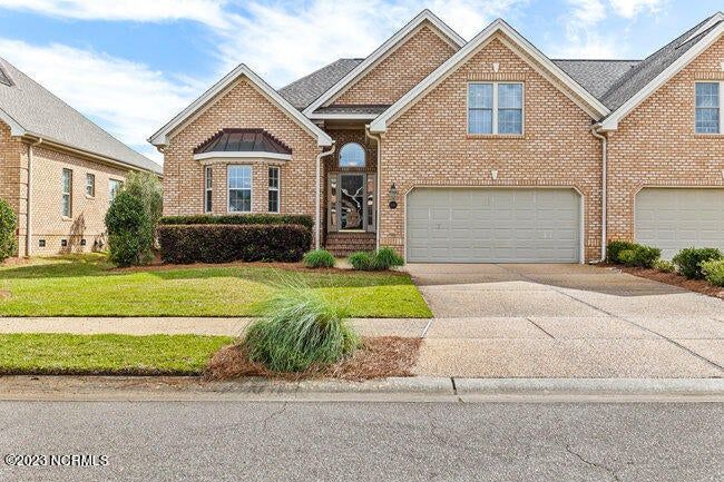 3253 Gardenwood Drive