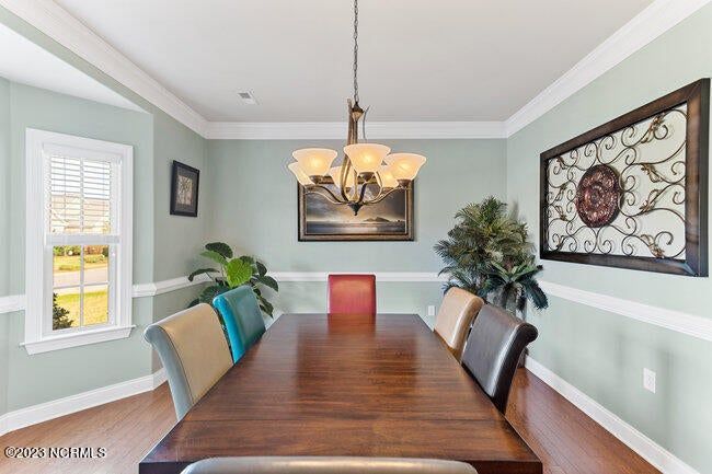 3253 Gardenwood Drive