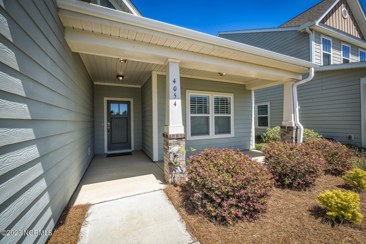 4054 Druid'S Glen Drive