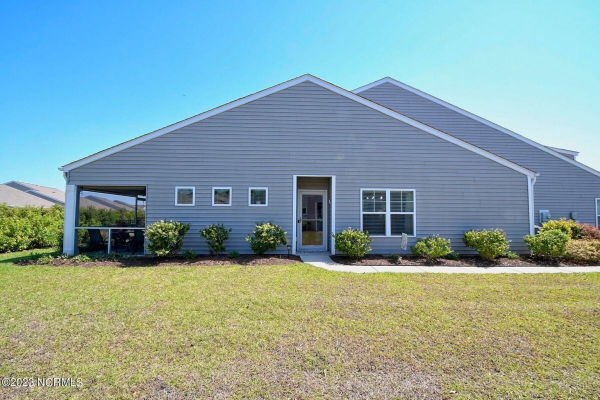 1080 Chadsey Lake Drive