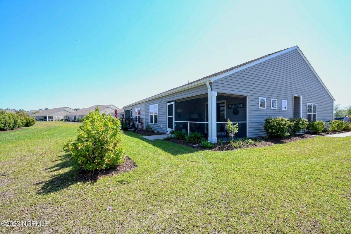 1080 Chadsey Lake Drive