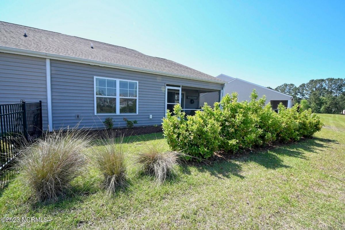 1080 Chadsey Lake Drive