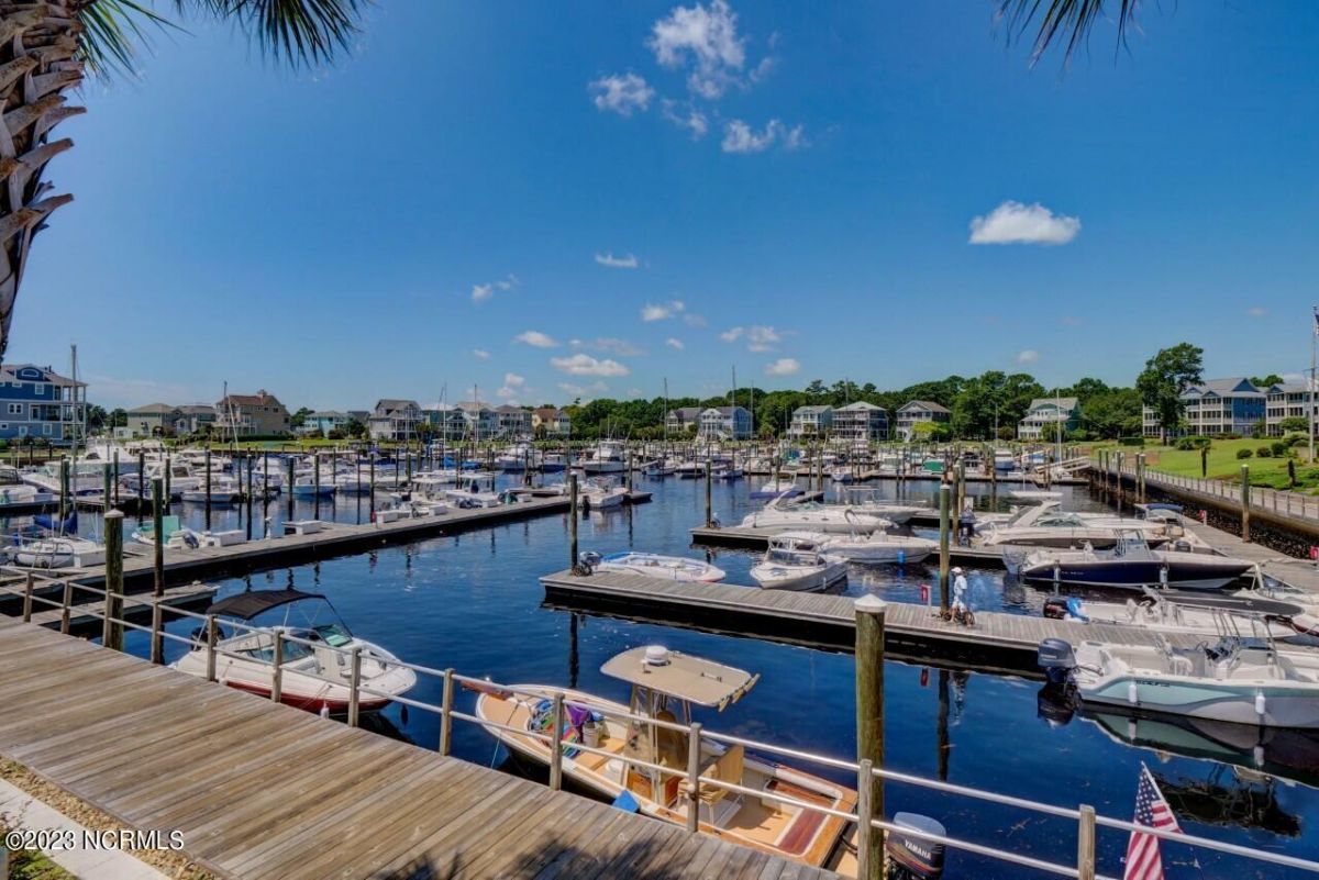 3911 Sand Hickory Lane