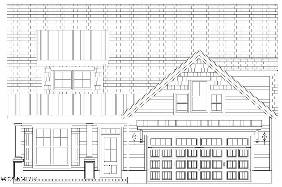 4132 Cobleskill Drive