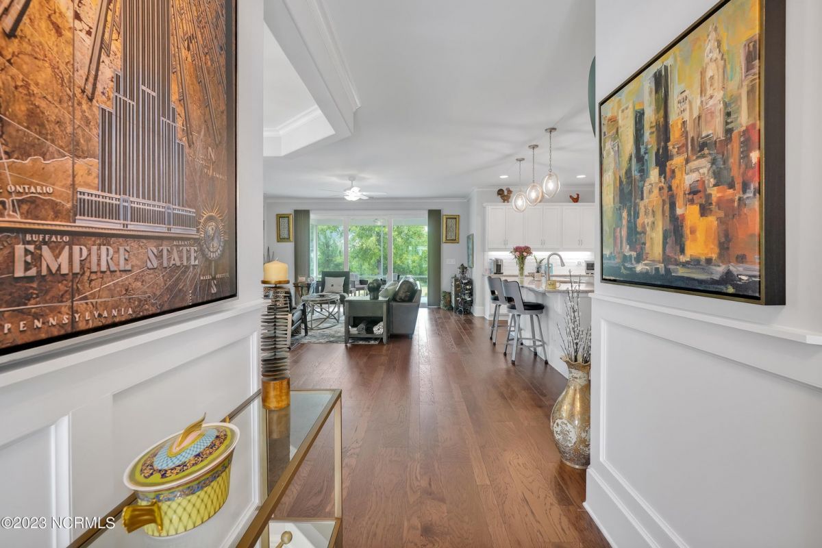 6440 Saxon Meadow Drive