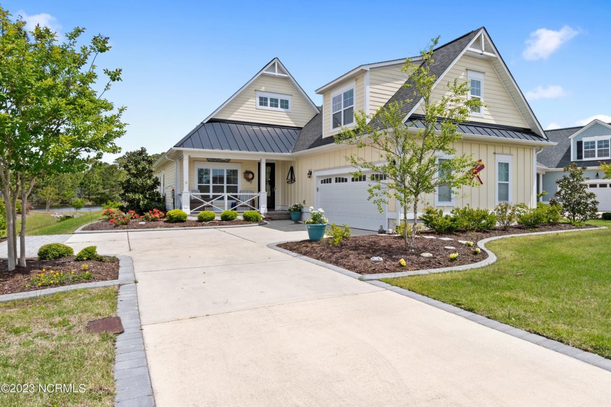 4334 Devonswood Drive