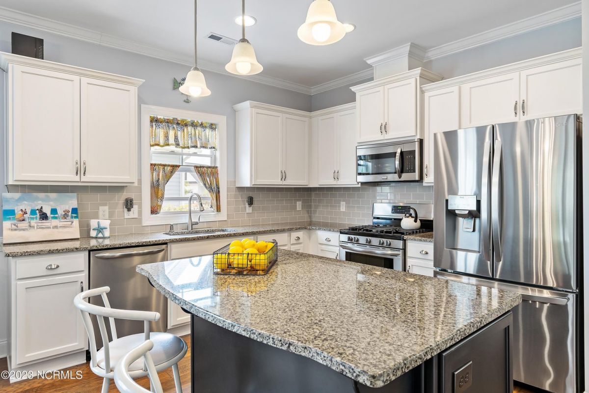 4334 Devonswood Drive