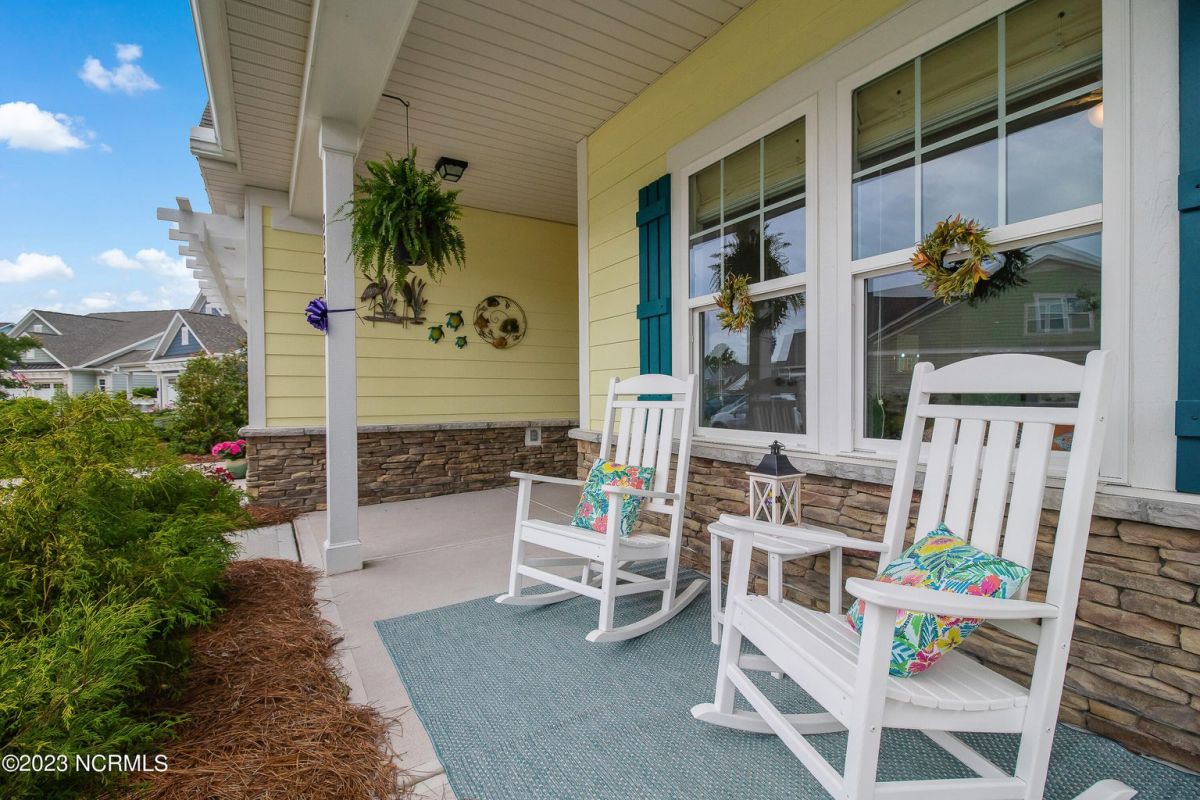 3384 Sandy Bay Circle