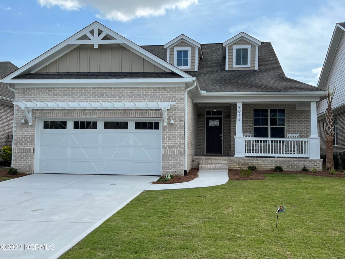 9018 Mango Bay Court