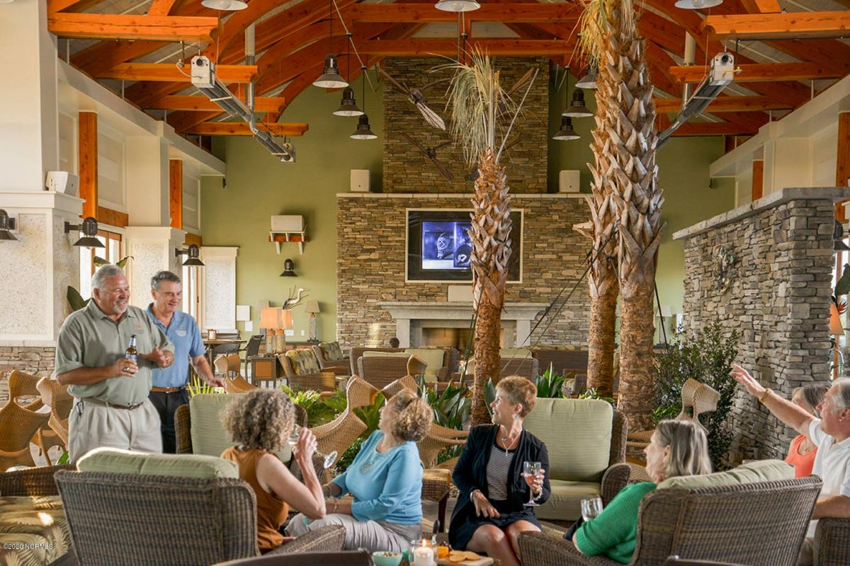 9018 Mango Bay Court