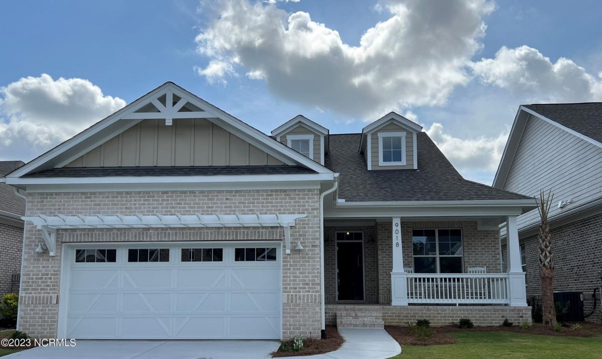 9014 Mango Bay Court