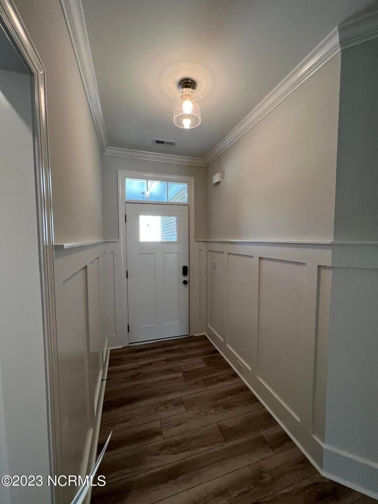 9014 Mango Bay Court