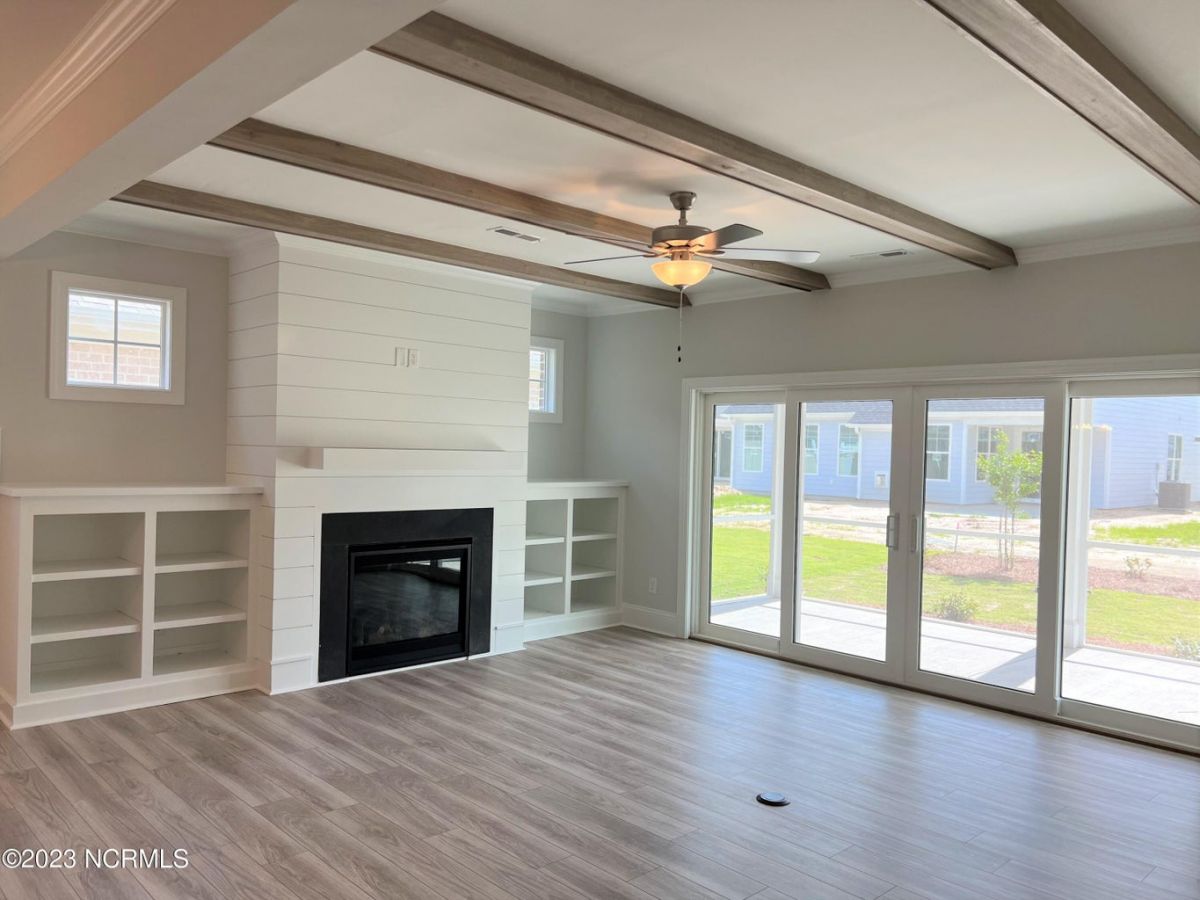 9014 Mango Bay Court