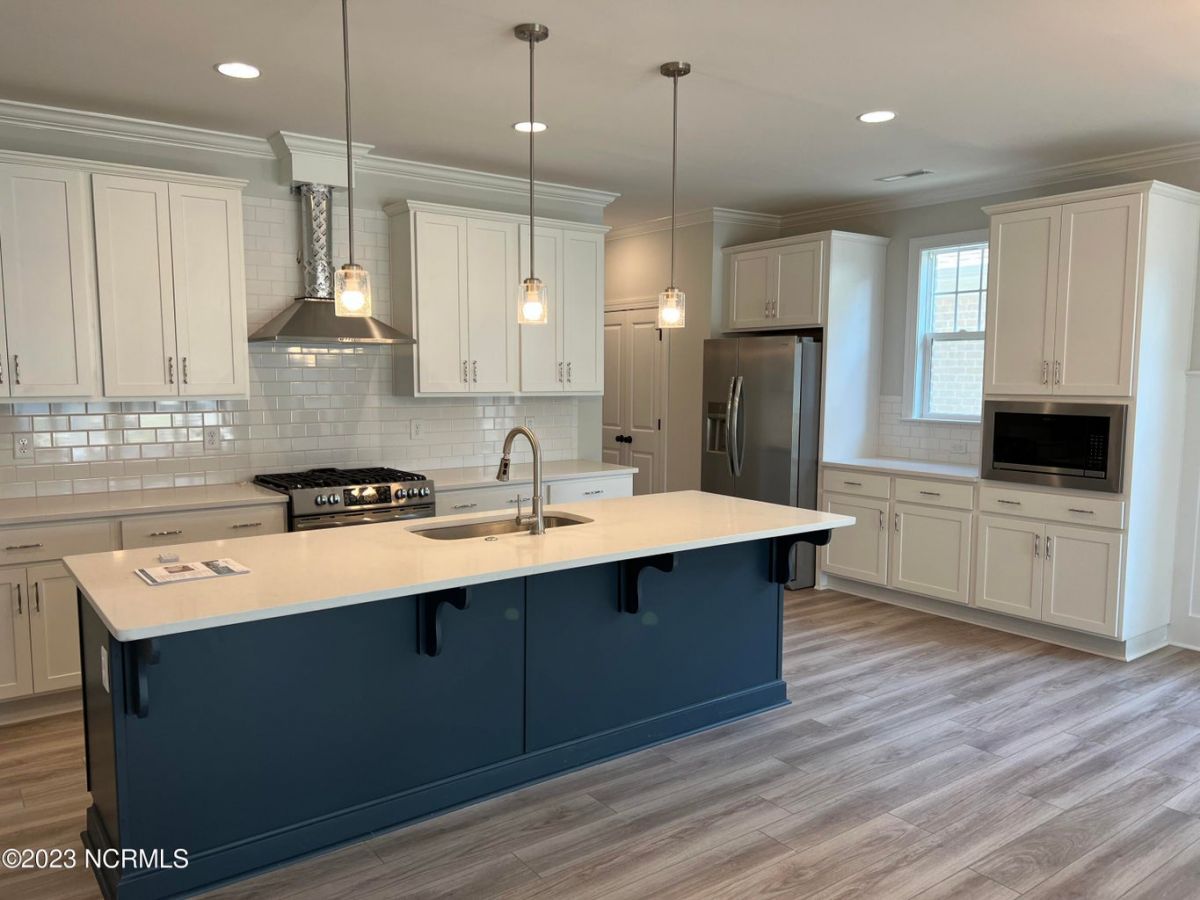 9014 Mango Bay Court