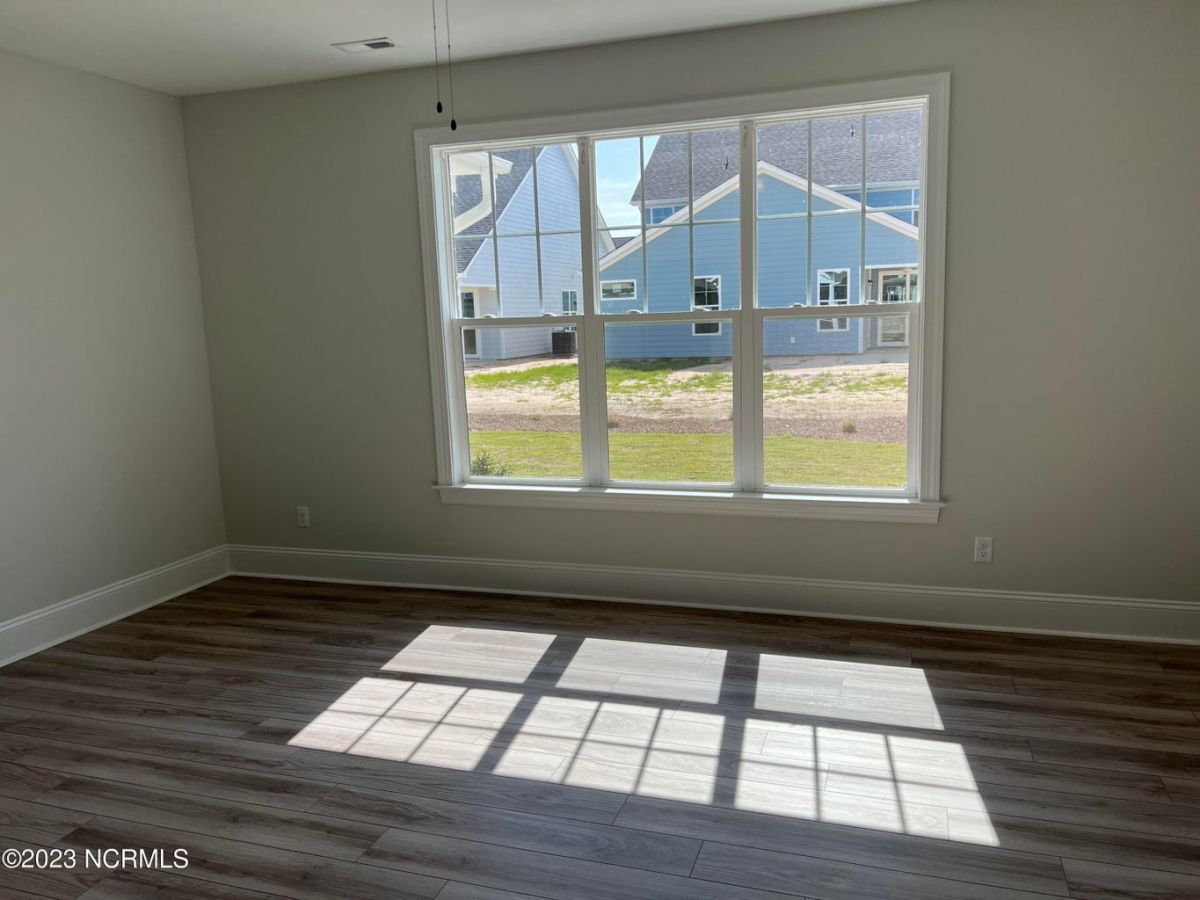 9014 Mango Bay Court