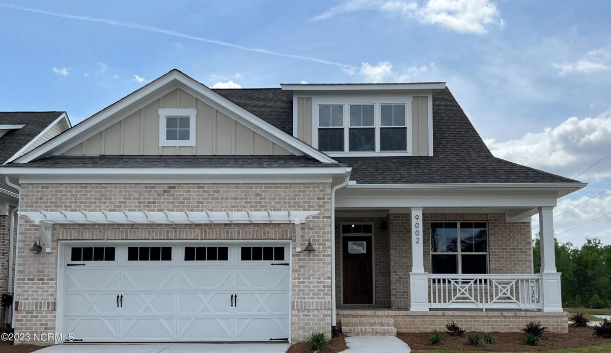 9002 Mango Bay Court