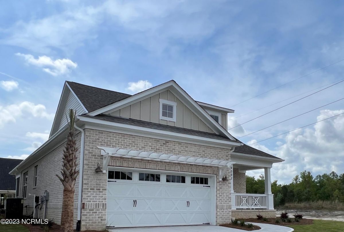 9002 Mango Bay Court