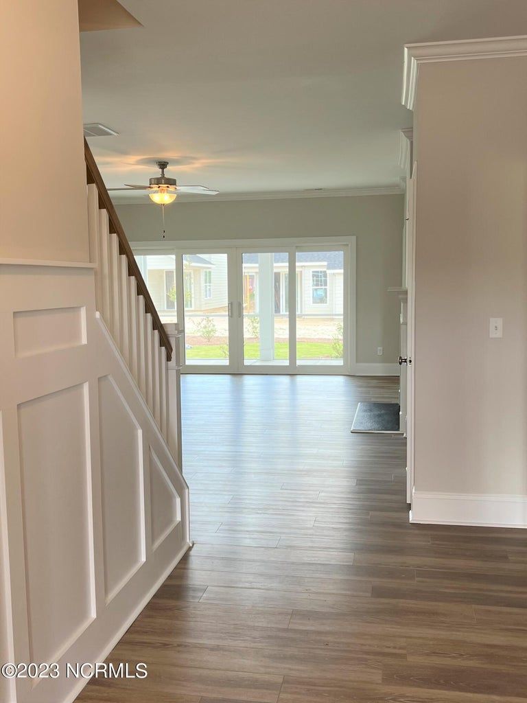 9002 Mango Bay Court