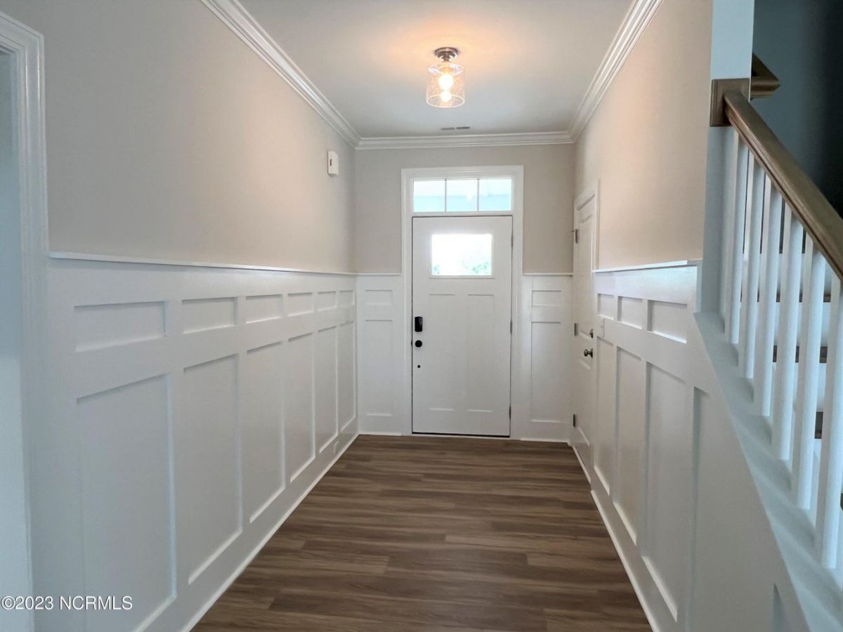 9002 Mango Bay Court