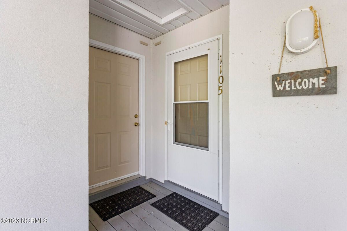 3030 Marsh Winds Circle