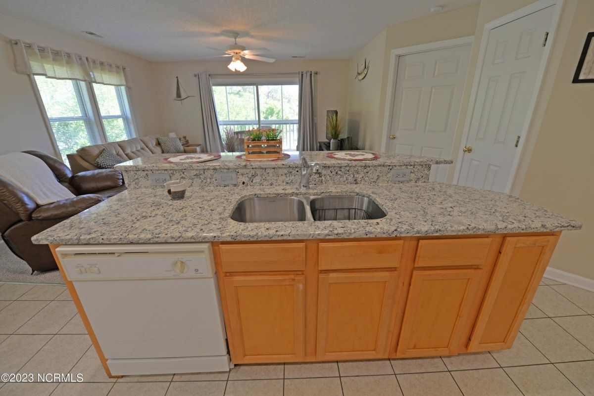 3350 Club Villas Drive