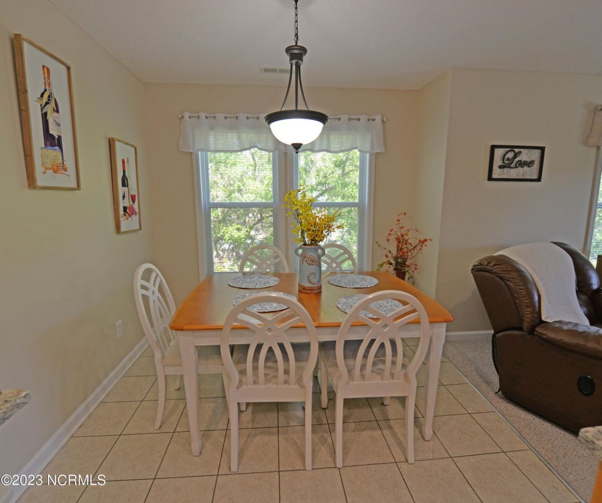 3350 Club Villas Drive