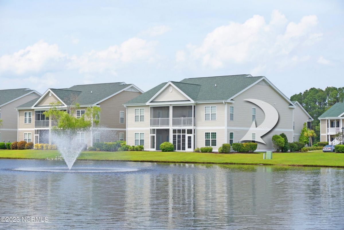 895 Great Egret Circle