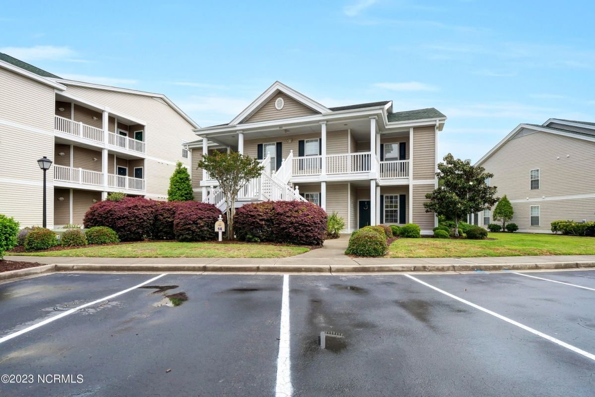 888 Great Egret Circle