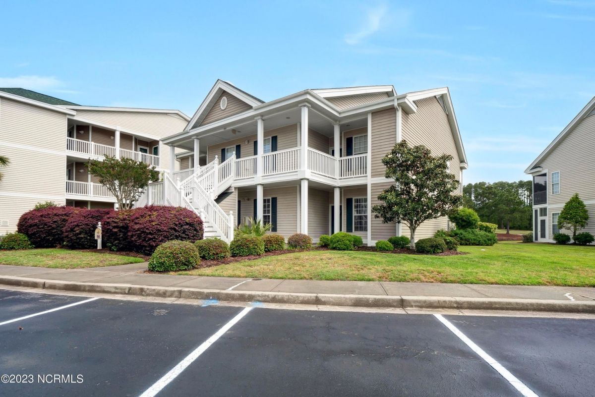 888 Great Egret Circle