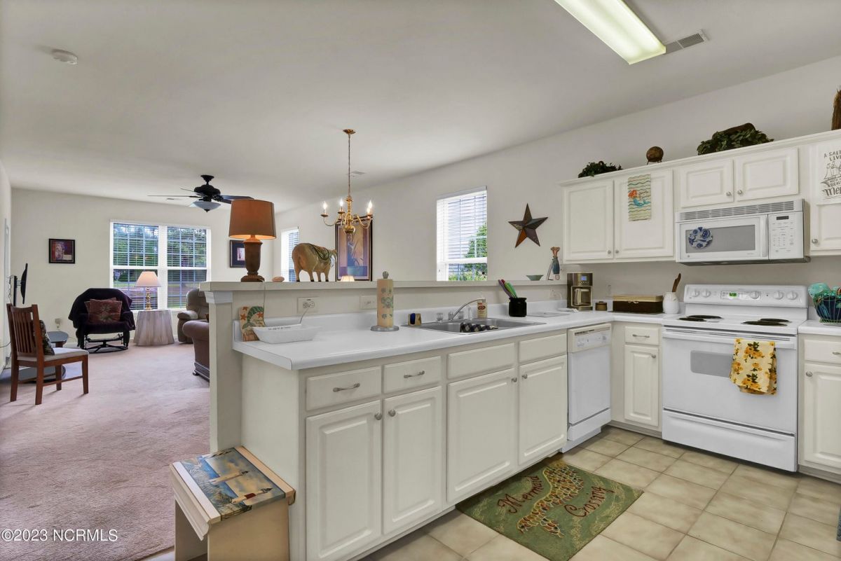 888 Great Egret Circle