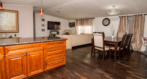 12850 W State Road 84, #40G-PL