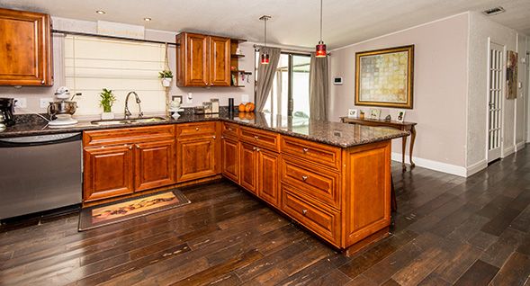 12850 W State Road 84, #40G-PL