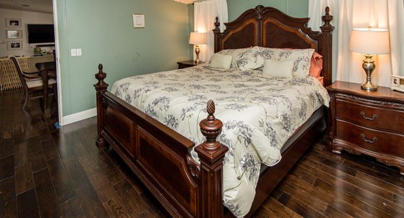 12850 W State Road 84, #40G-PL