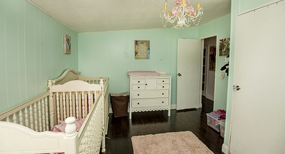 12850 W State Road 84, #40G-PL