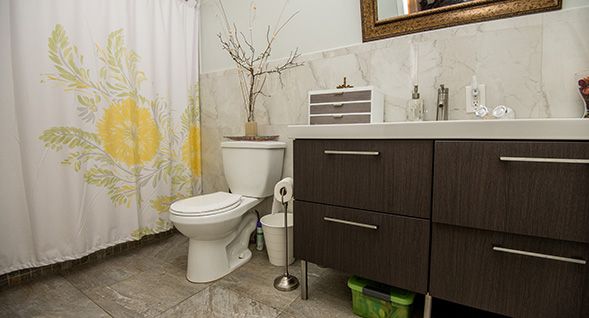 12850 W State Road 84, #40G-PL