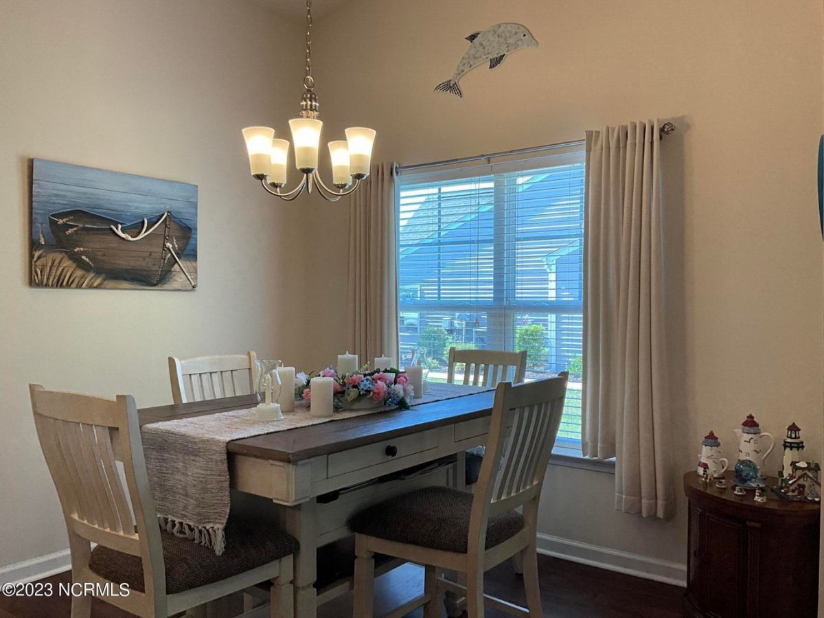 96 Calabash Lakes Boulevard