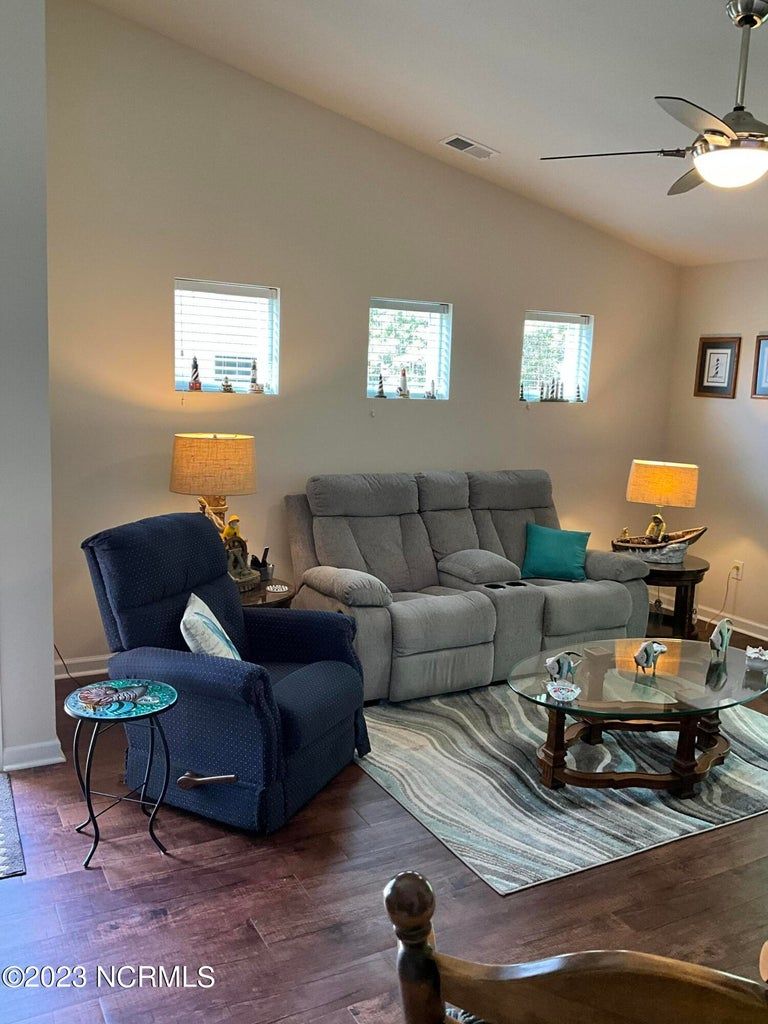 96 Calabash Lakes Boulevard