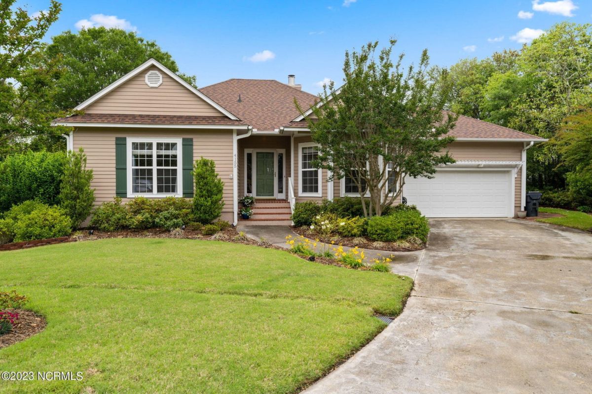 4155 Sheffield Place