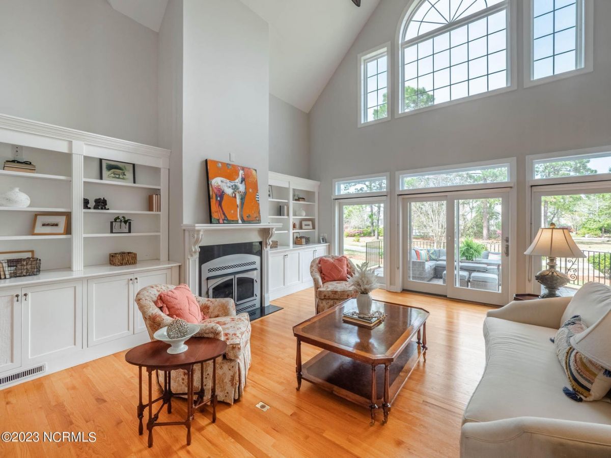 2794 Highrigger Cove