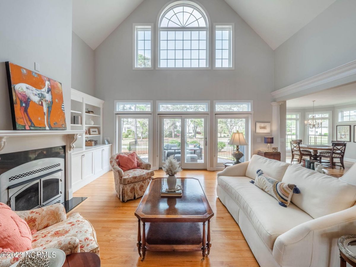 2794 Highrigger Cove