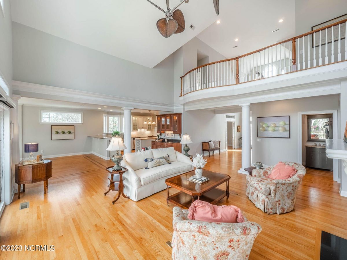 2794 Highrigger Cove