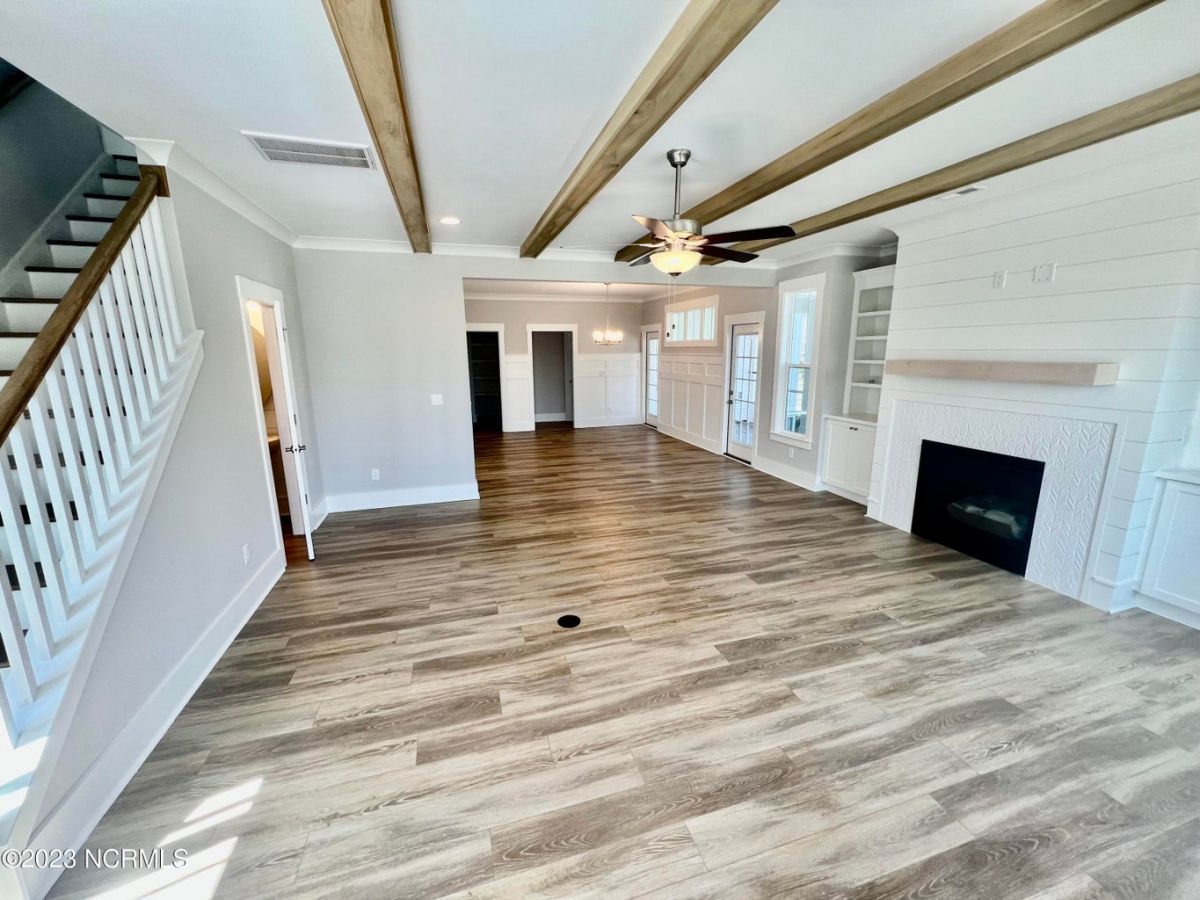 4073 Staffordale Drive